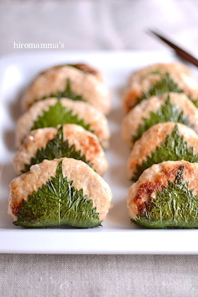 http//d3921.cpcdn.com/recipes/1586269/280/11ee1402aaca11a074badfc4518d4ca8?u\u003d2841456p\u003d1317474496